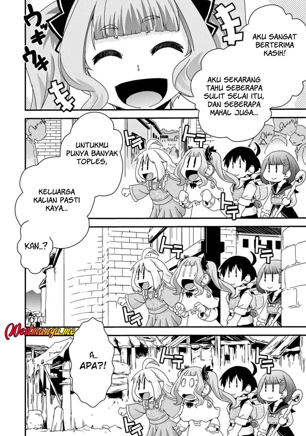 Chapter 8 - halaman 17