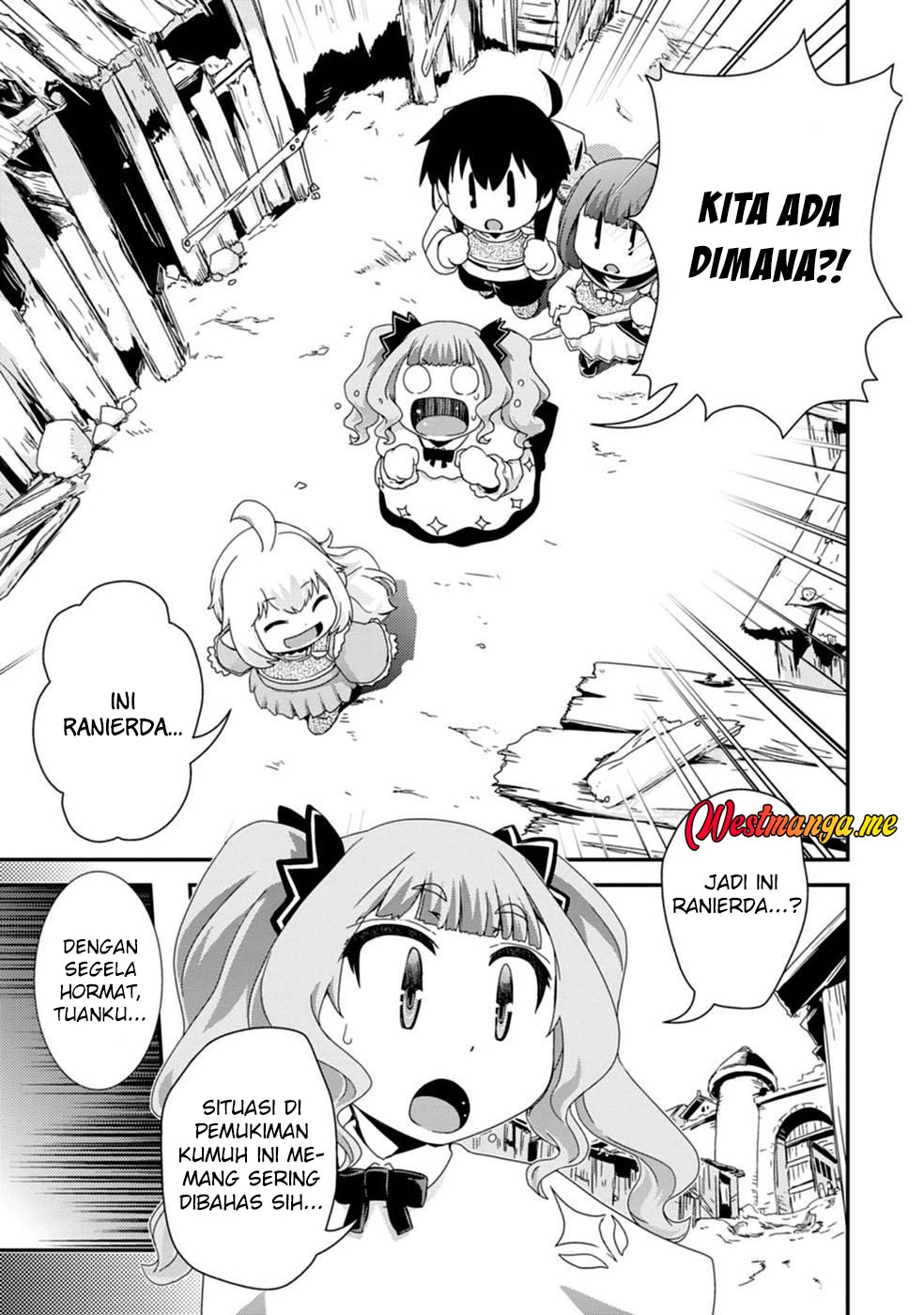 Chapter 8 - halaman 18