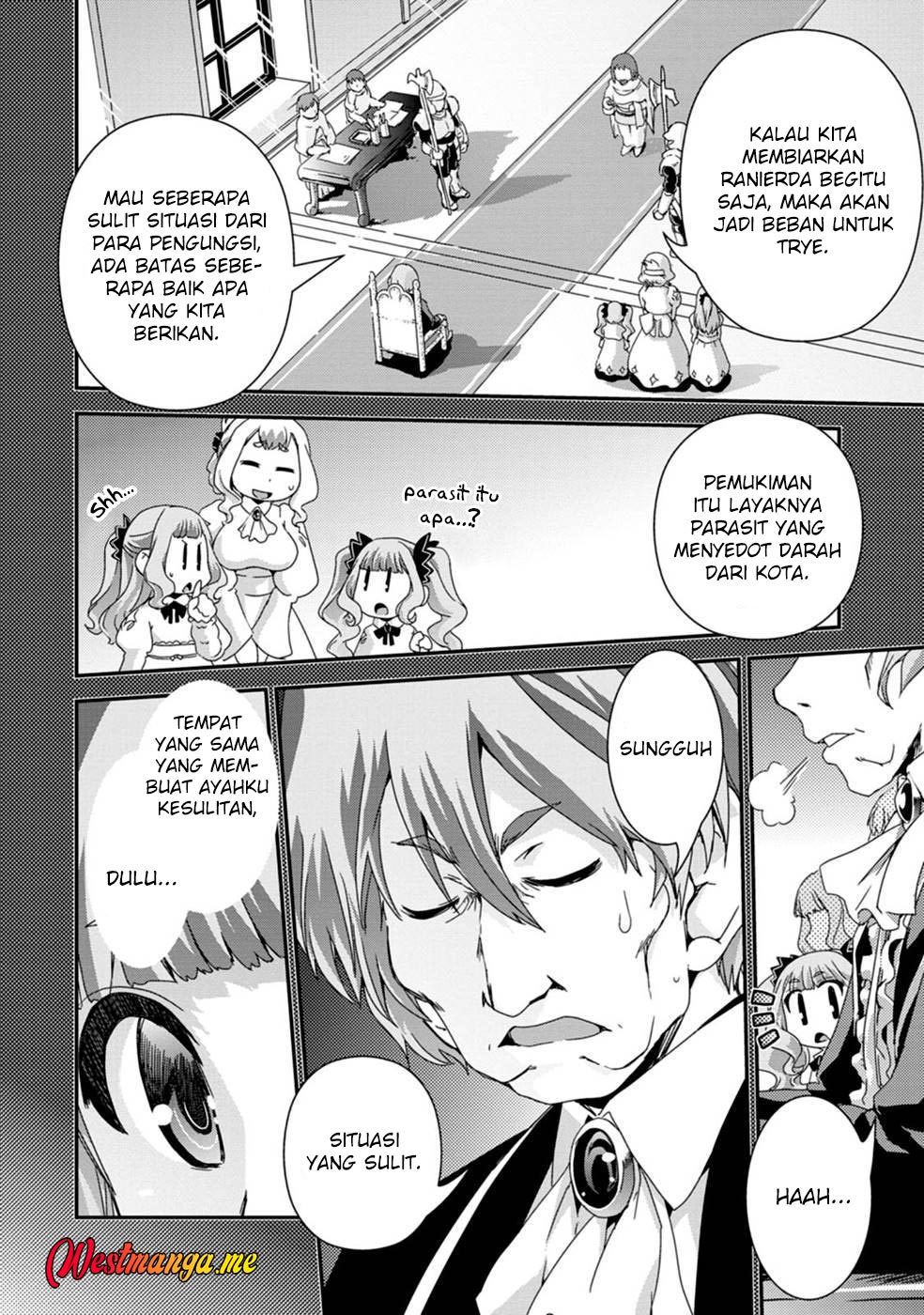 Chapter 8 - halaman 20