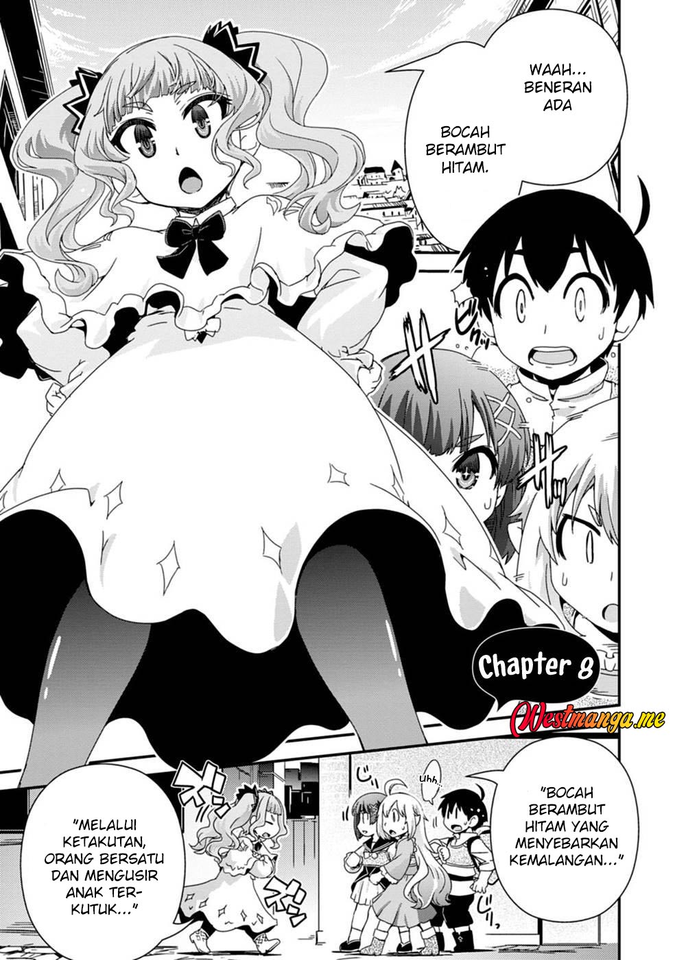 Chapter 8 - halaman 3