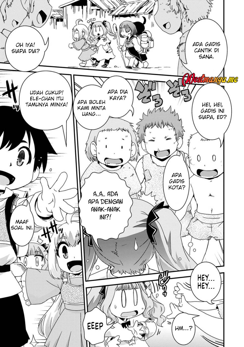 Chapter 8 - halaman 21