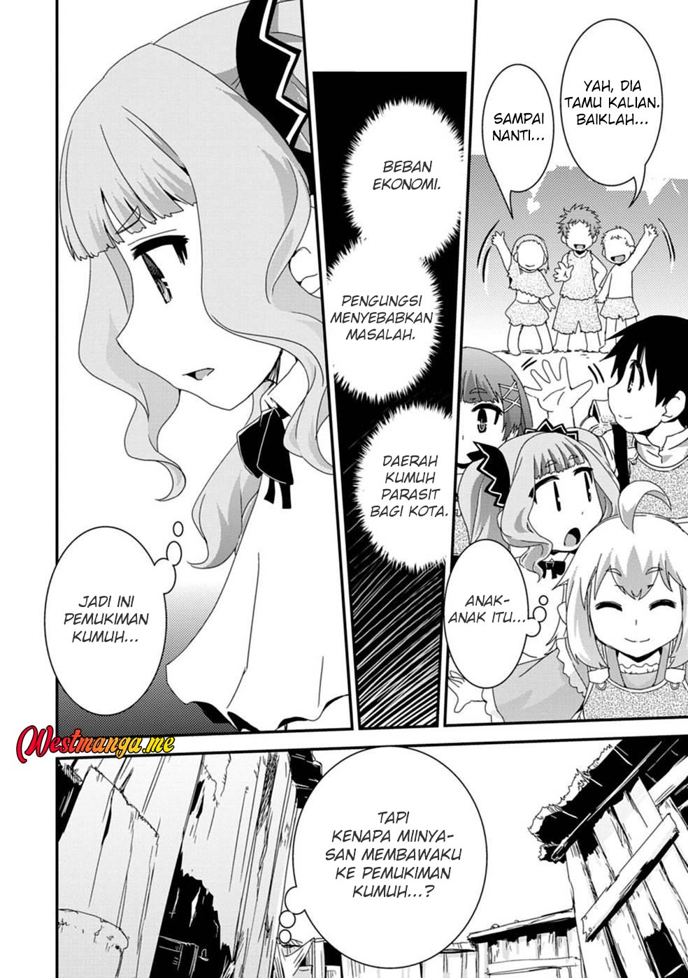 Chapter 8 - halaman 22