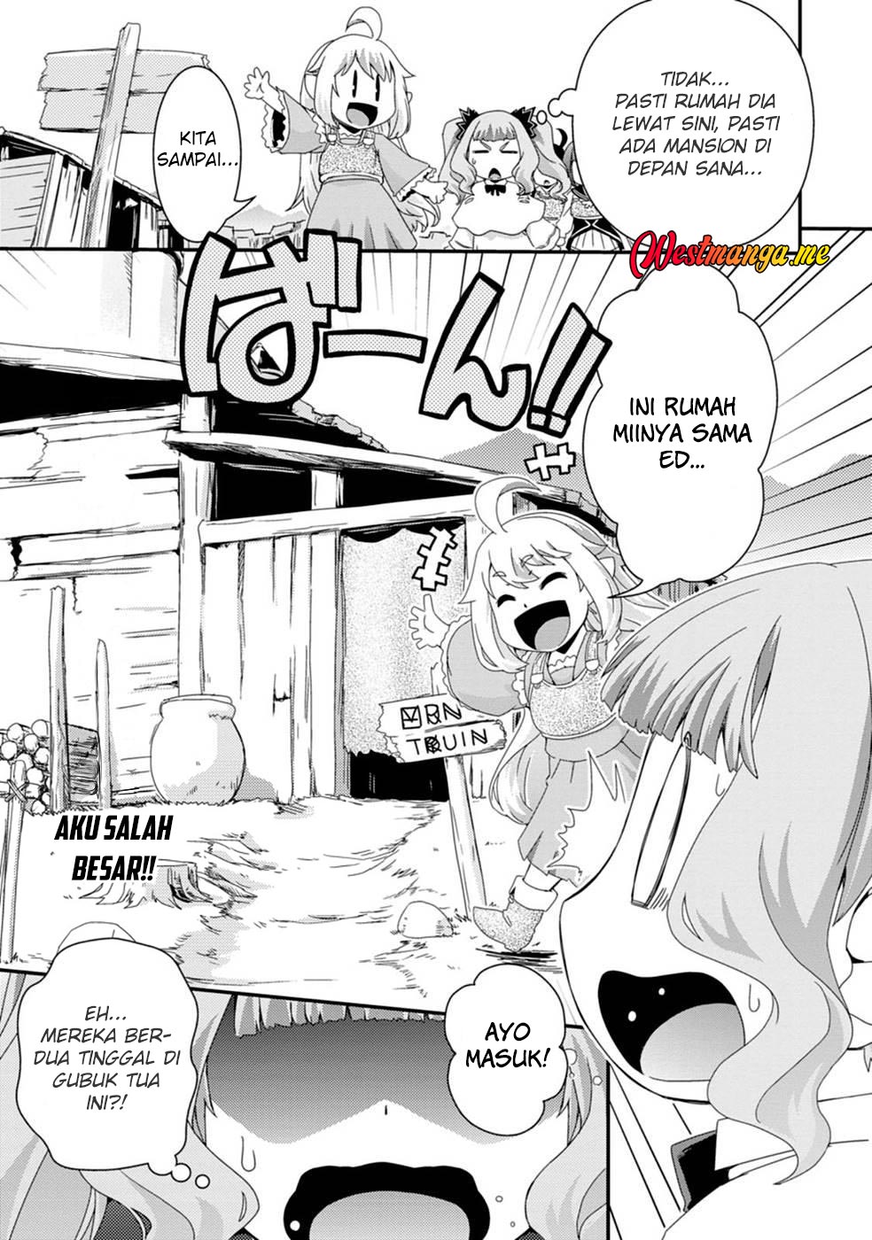 Chapter 8 - halaman 23