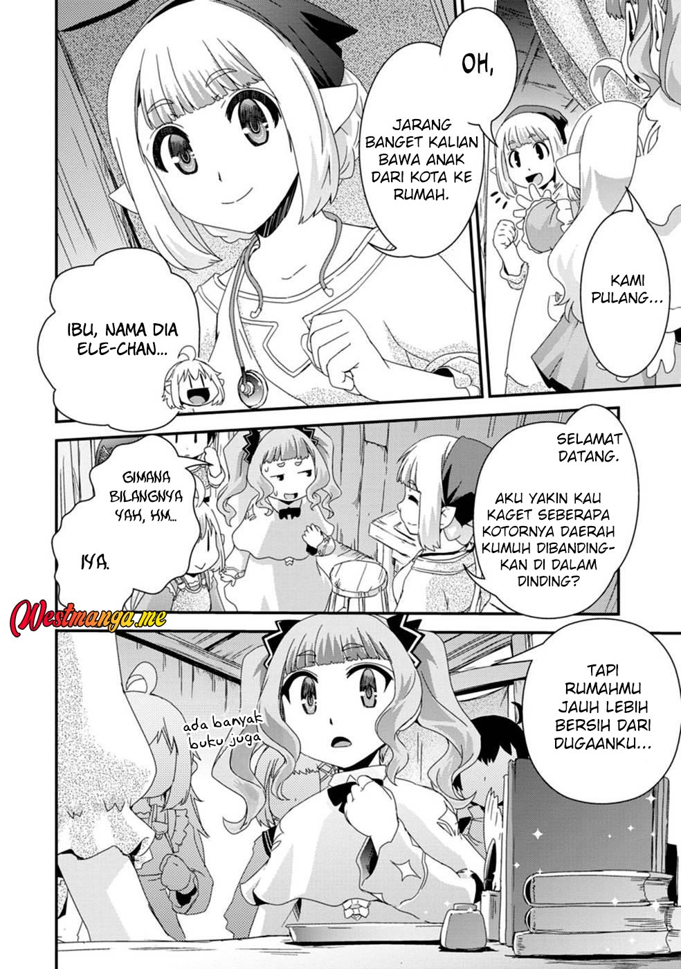 Chapter 8 - halaman 24