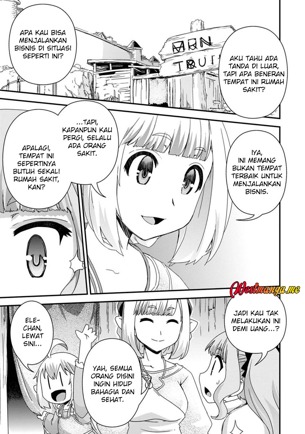 Chapter 8 - halaman 25