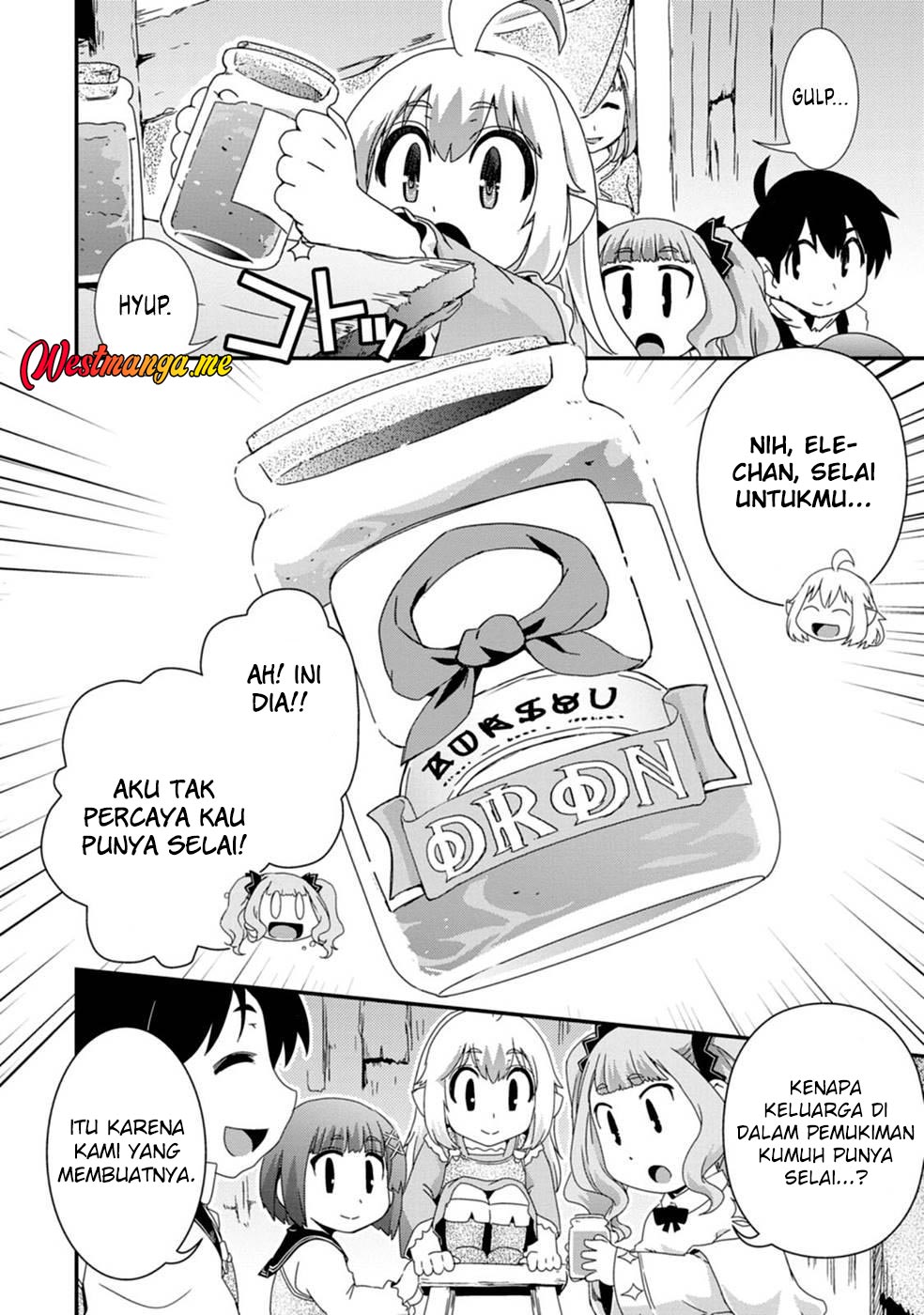 Chapter 8 - halaman 26