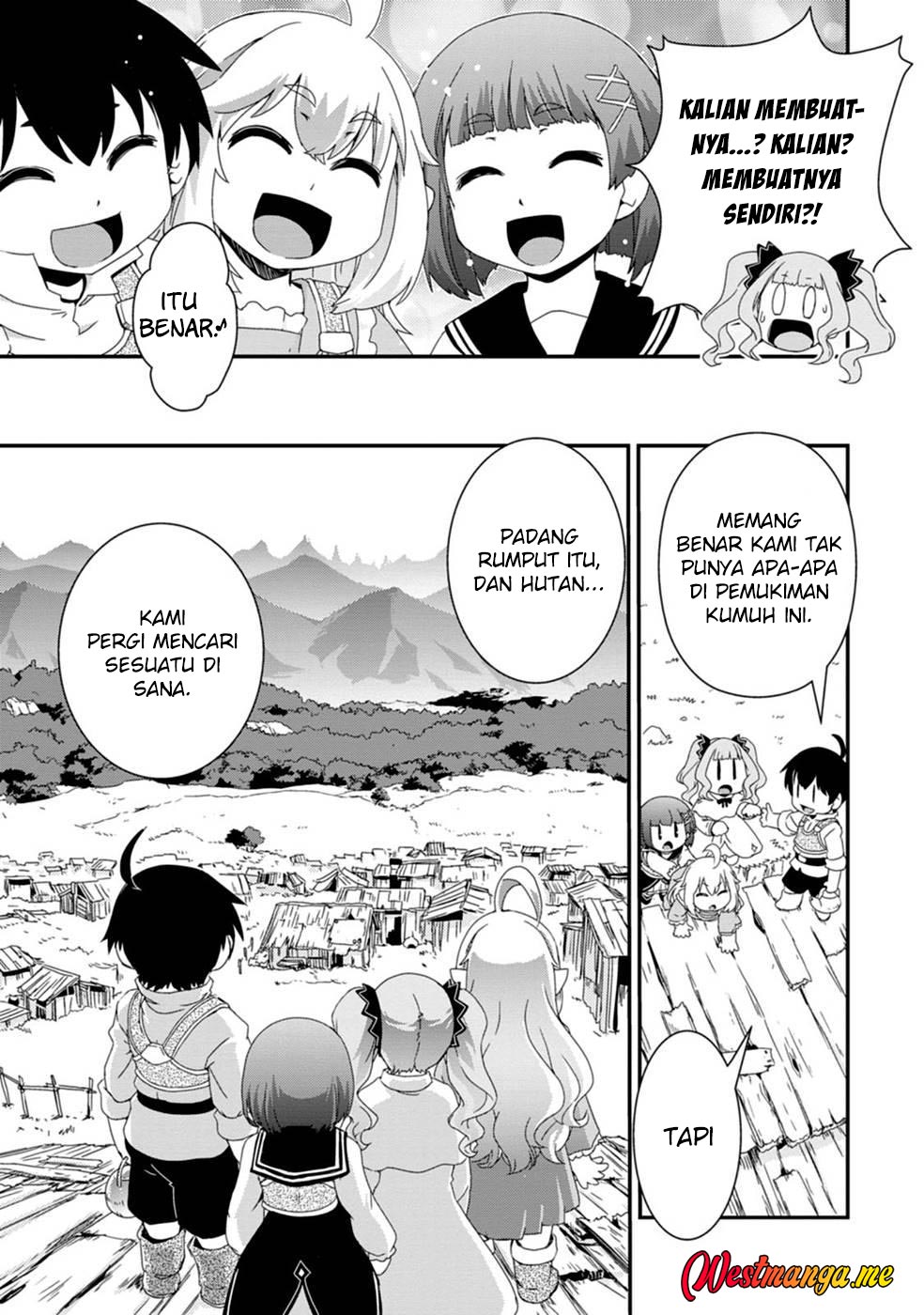 Chapter 8 - halaman 27