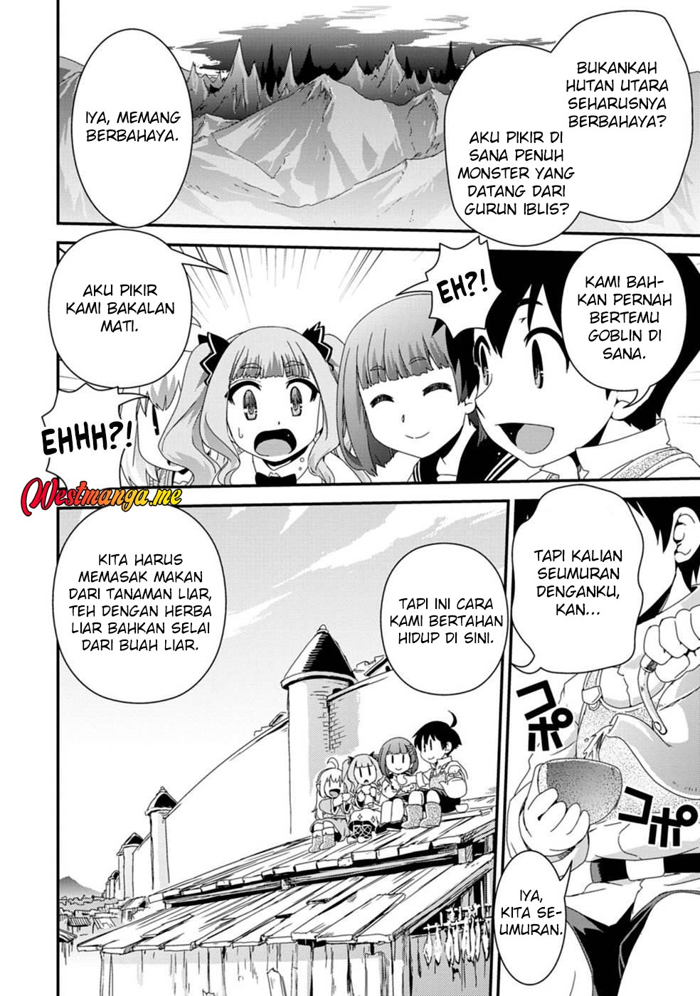 Chapter 8 - halaman 28