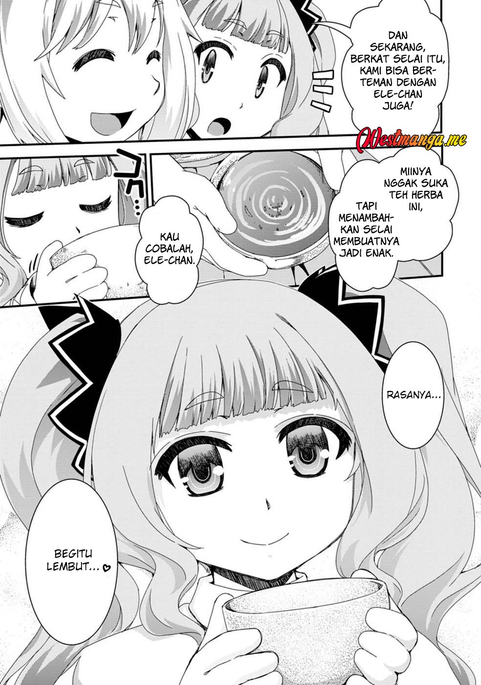 Chapter 8 - halaman 29