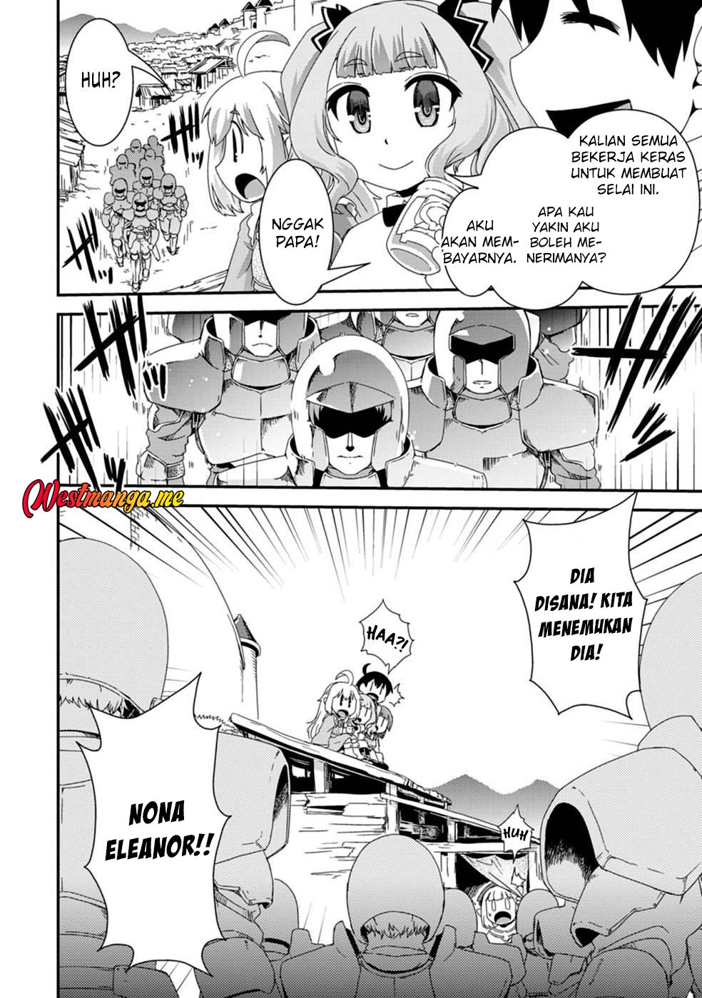 Chapter 8 - halaman 30