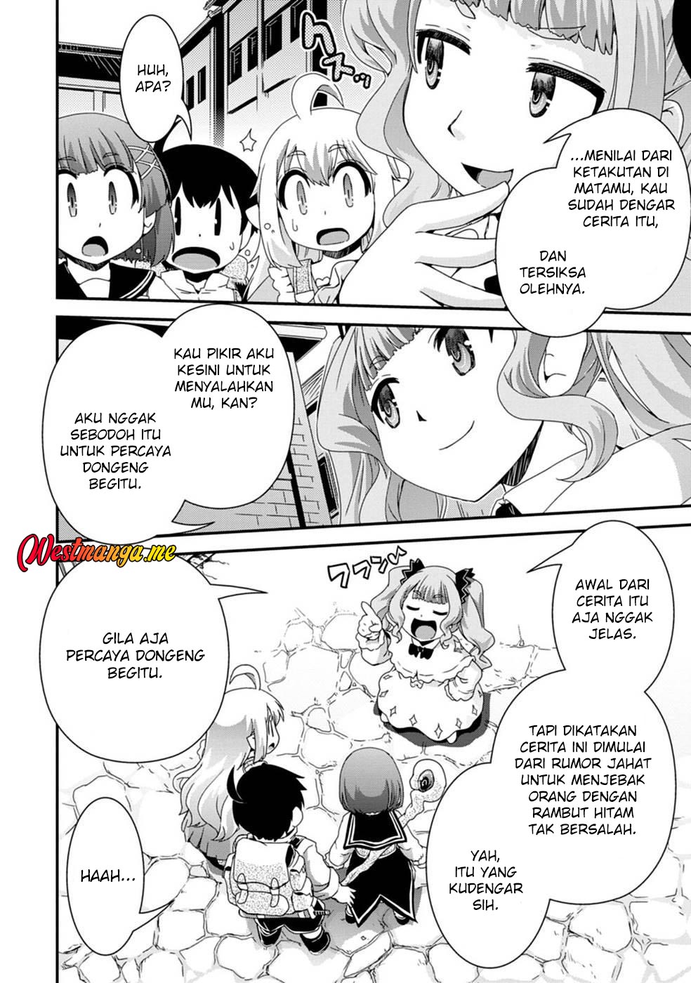 Chapter 8 - halaman 4