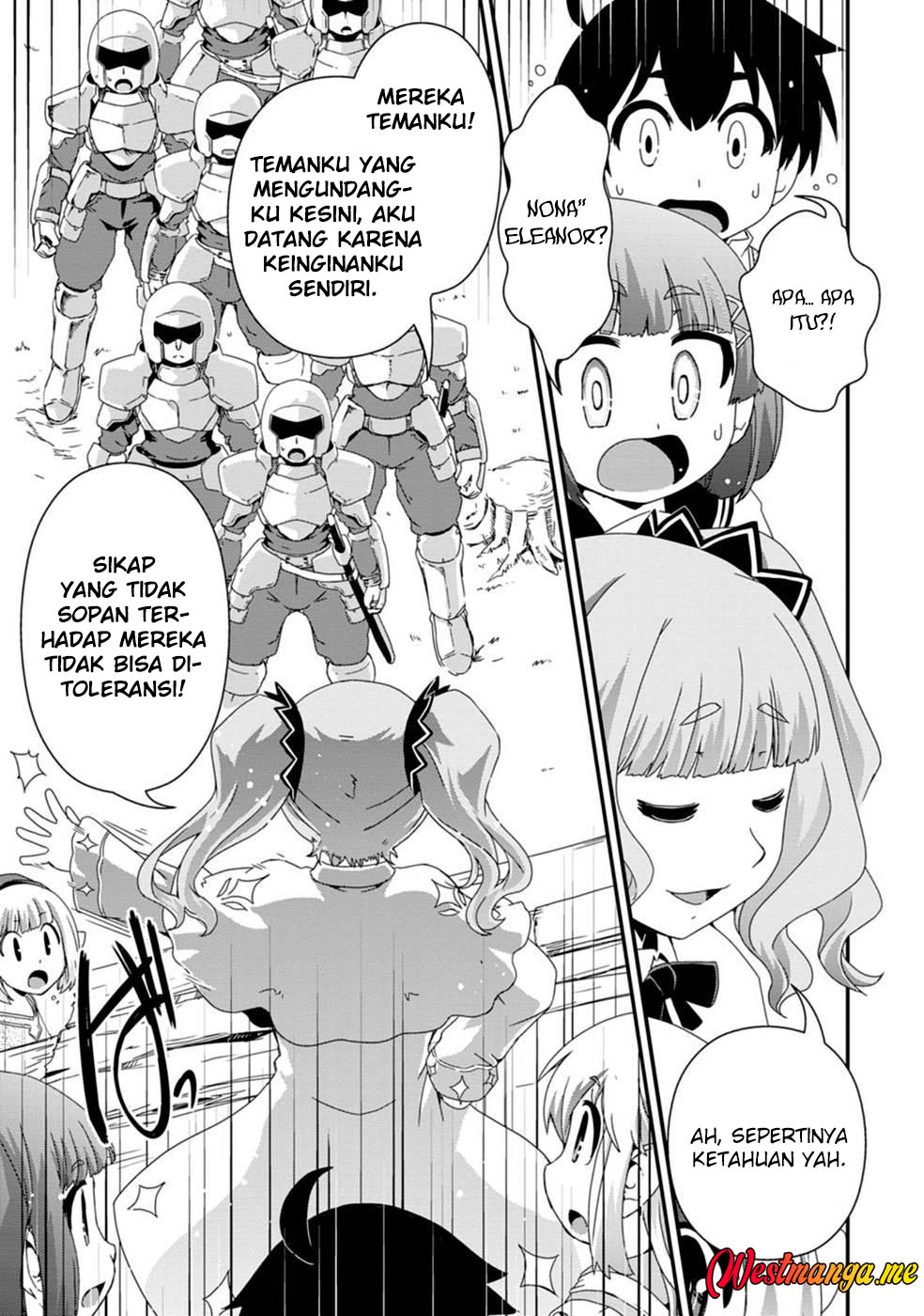 Chapter 8 - halaman 31