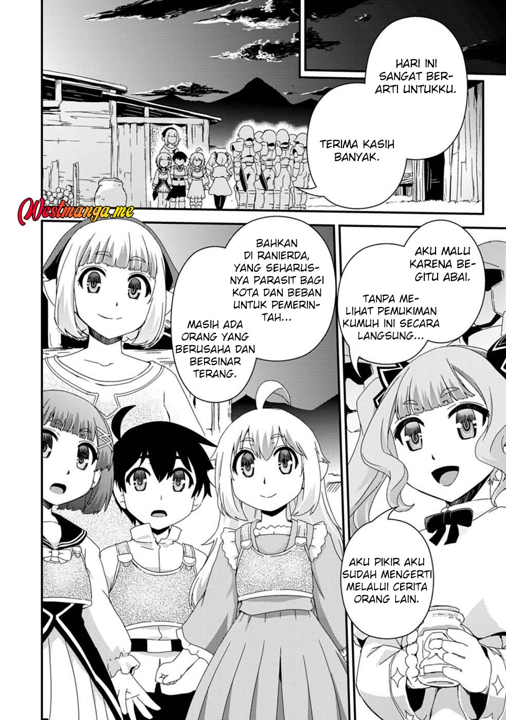 Chapter 8 - halaman 33