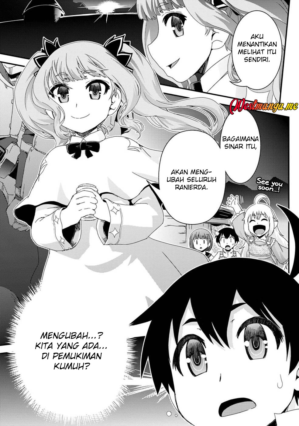 Chapter 8 - halaman 34