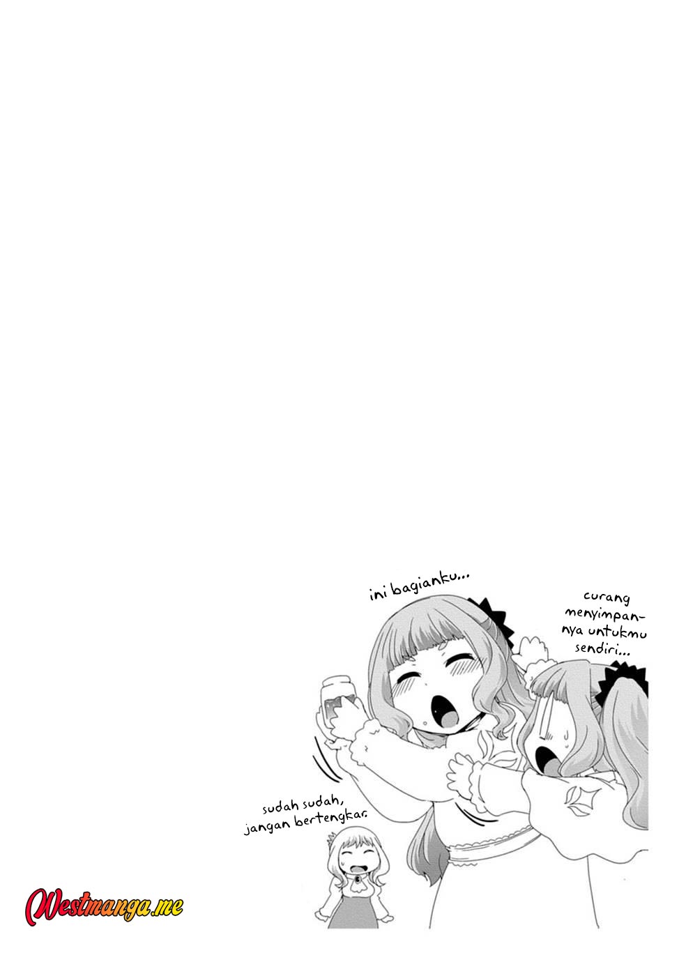 Chapter 8 - halaman 35
