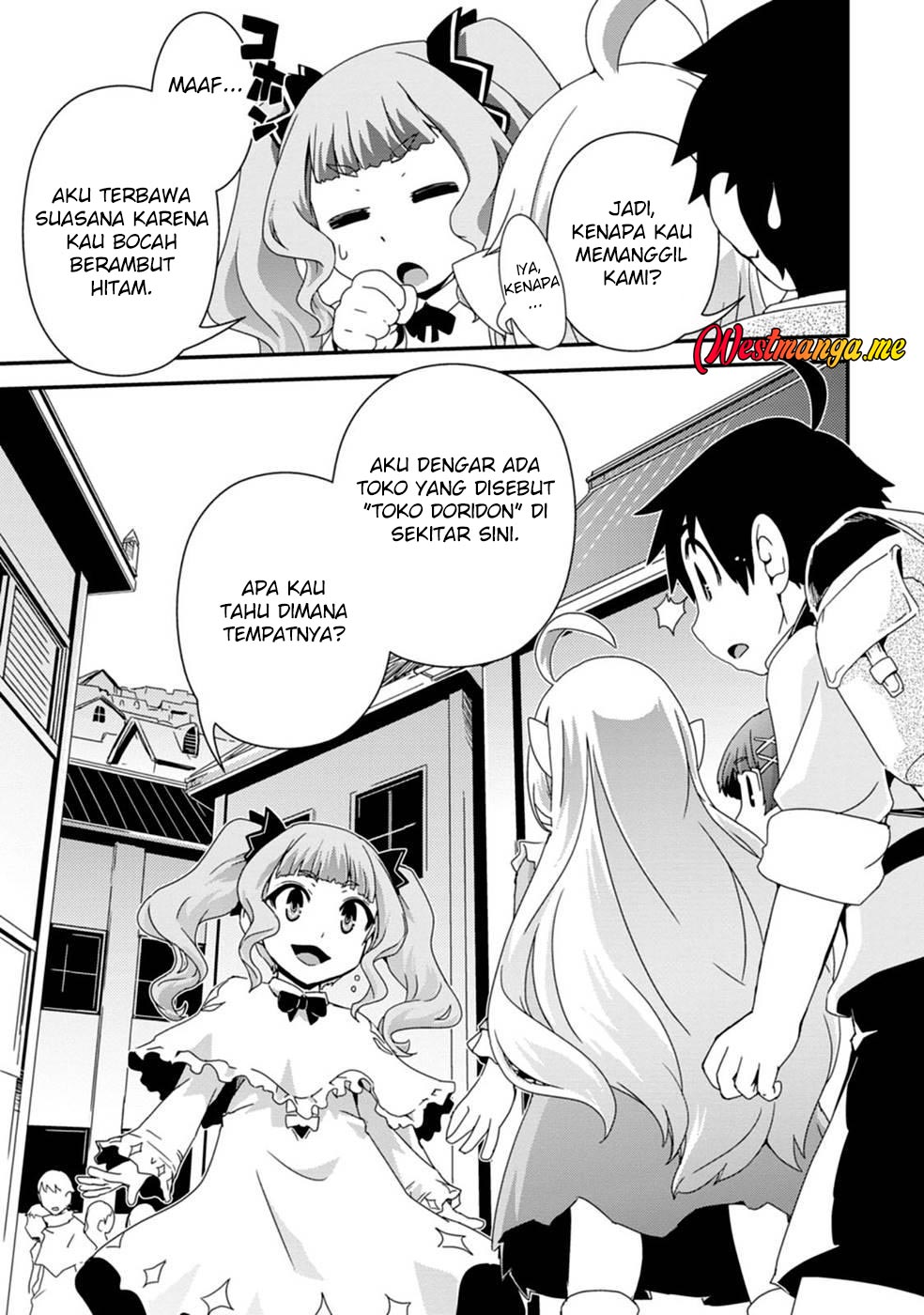 Chapter 8 - halaman 6