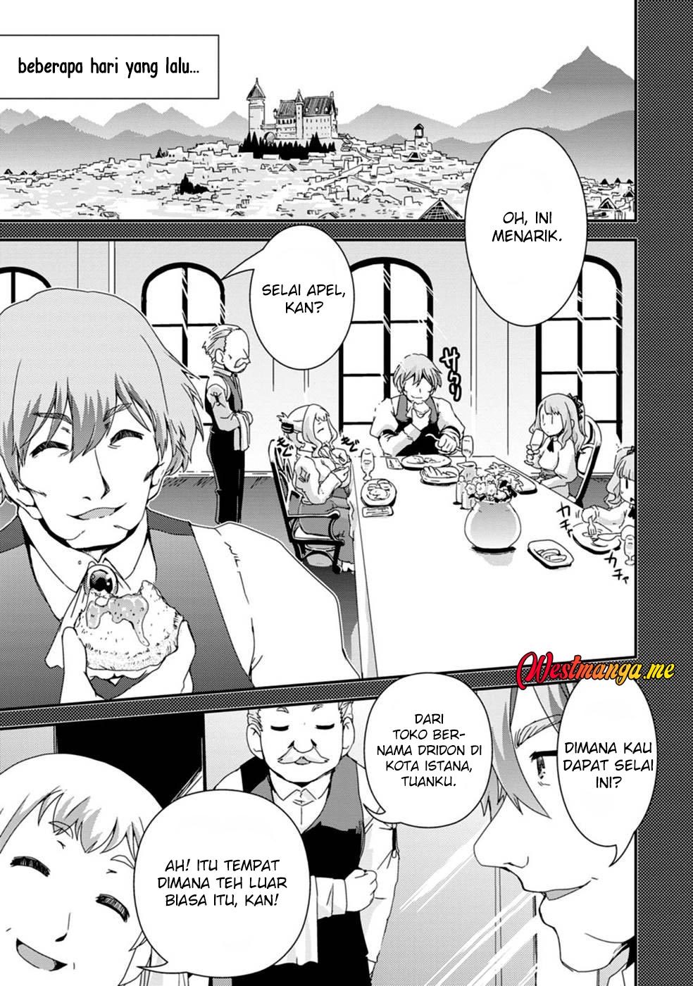 Chapter 8 - halaman 8