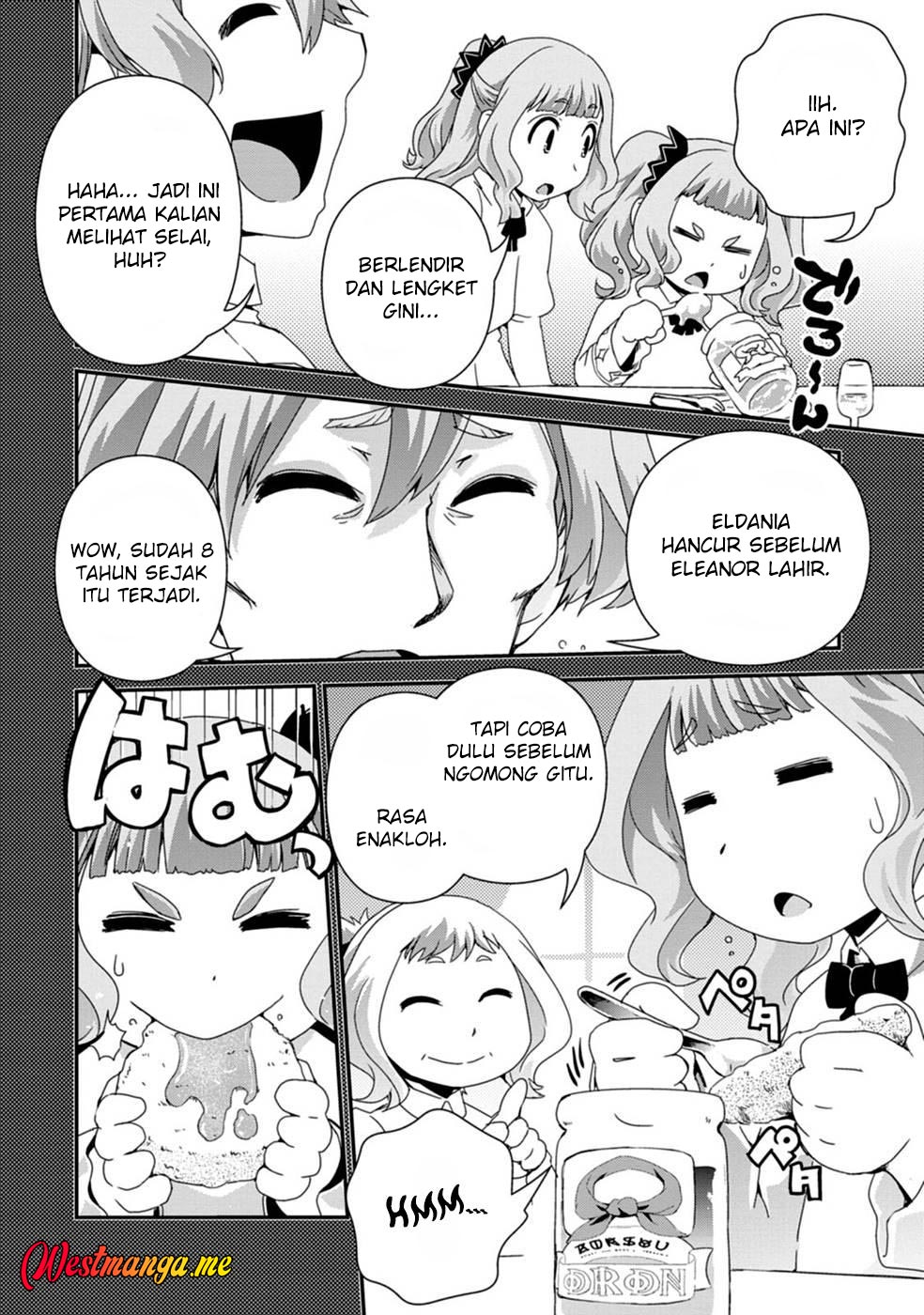 Chapter 8 - halaman 9