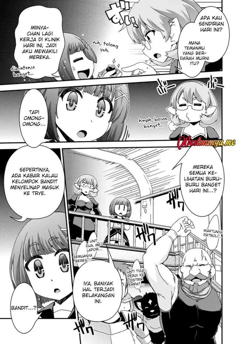 Chapter 9 - halaman 12
