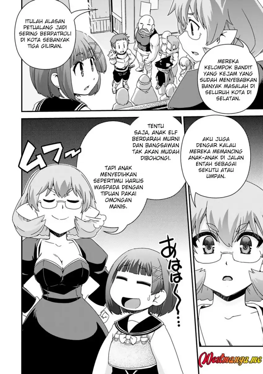Chapter 9 - halaman 13