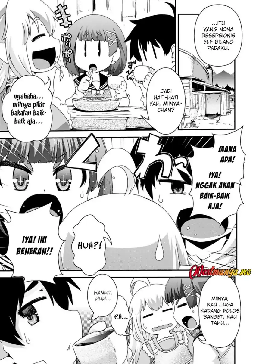 Chapter 9 - halaman 14
