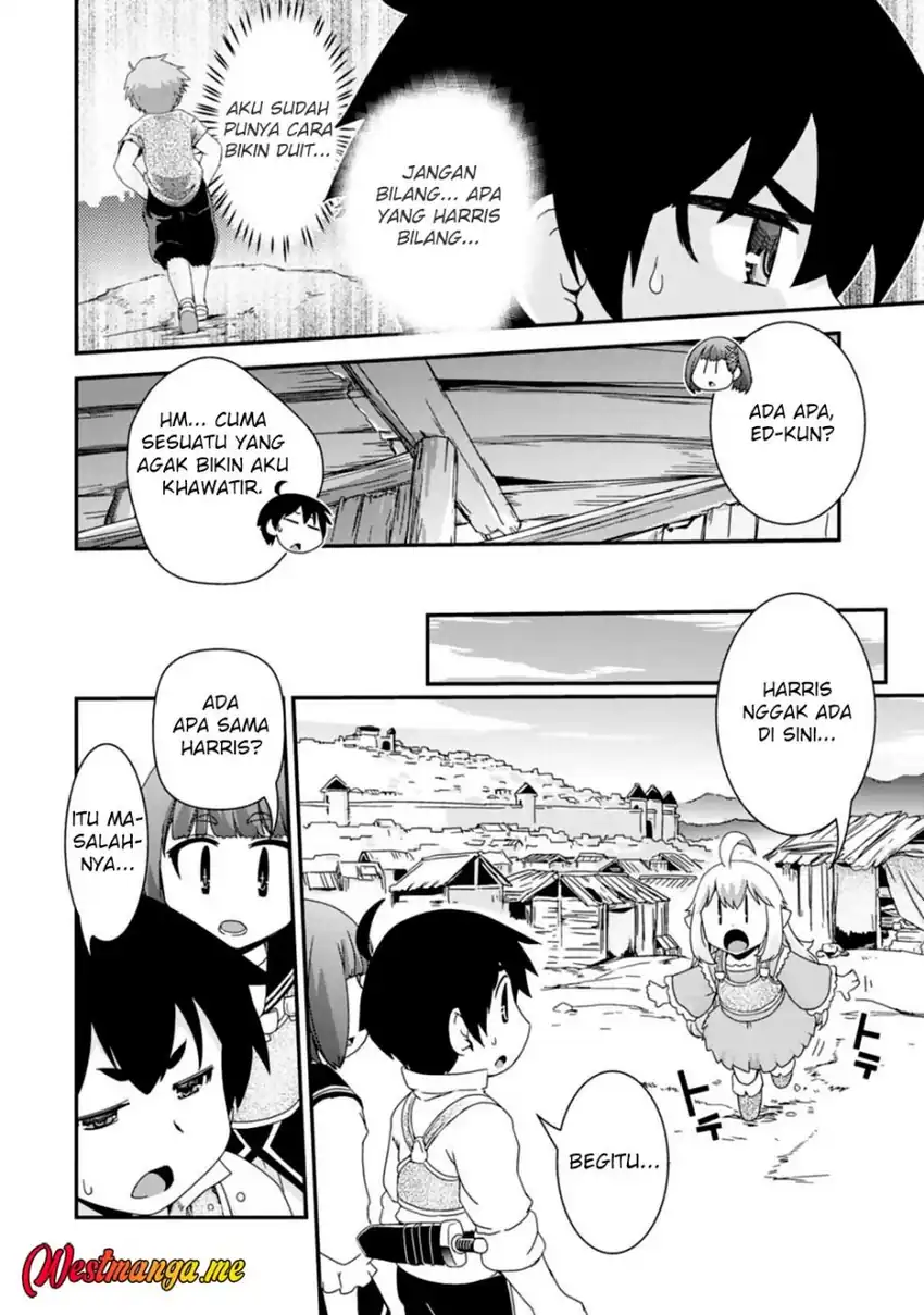 Chapter 9 - halaman 15