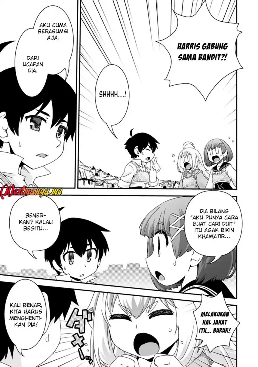 Chapter 9 - halaman 16