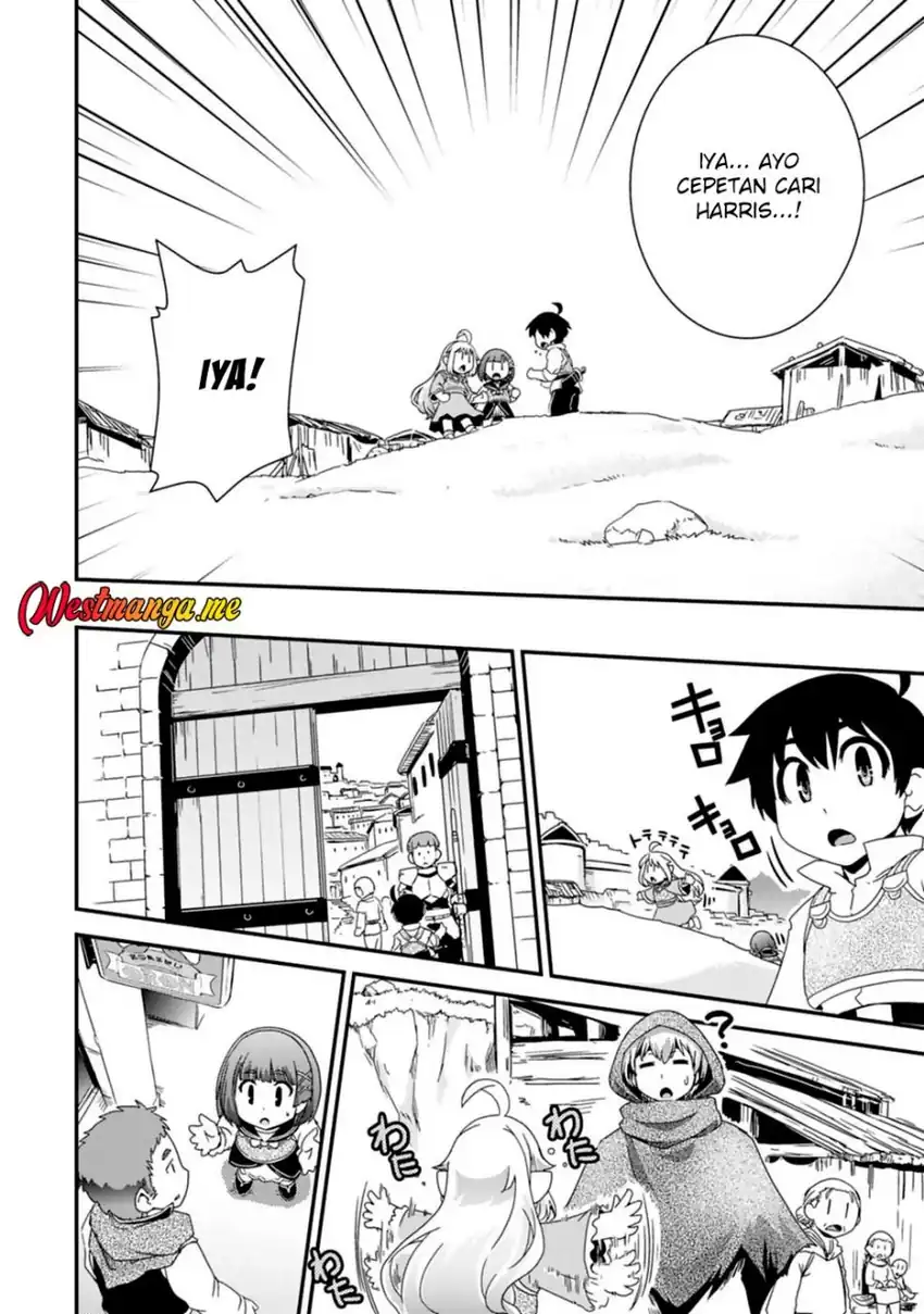 Chapter 9 - halaman 17