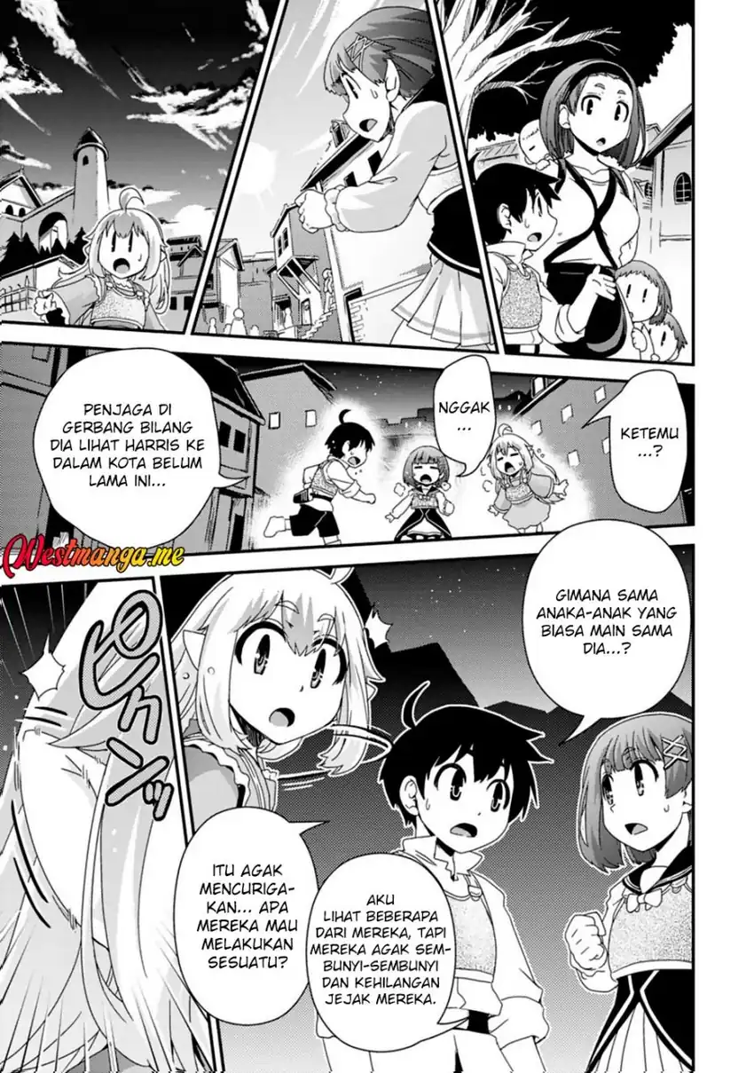 Chapter 9 - halaman 18