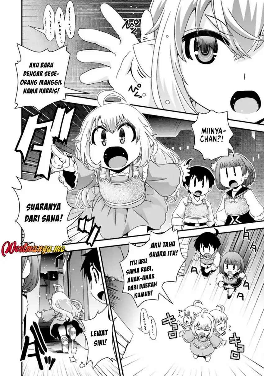 Chapter 9 - halaman 19