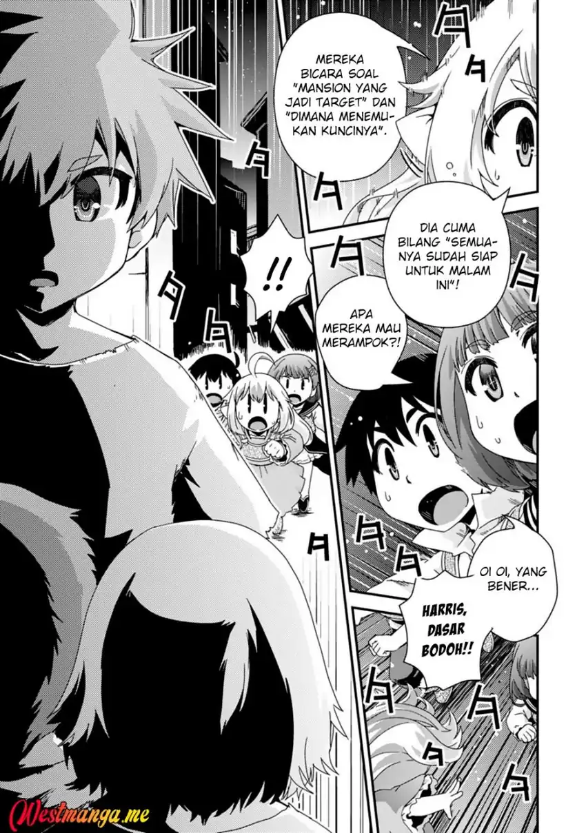 Chapter 9 - halaman 20
