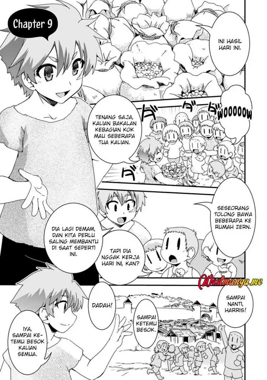 Chapter 9 - halaman 3