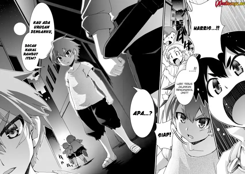 Chapter 9 - halaman 21
