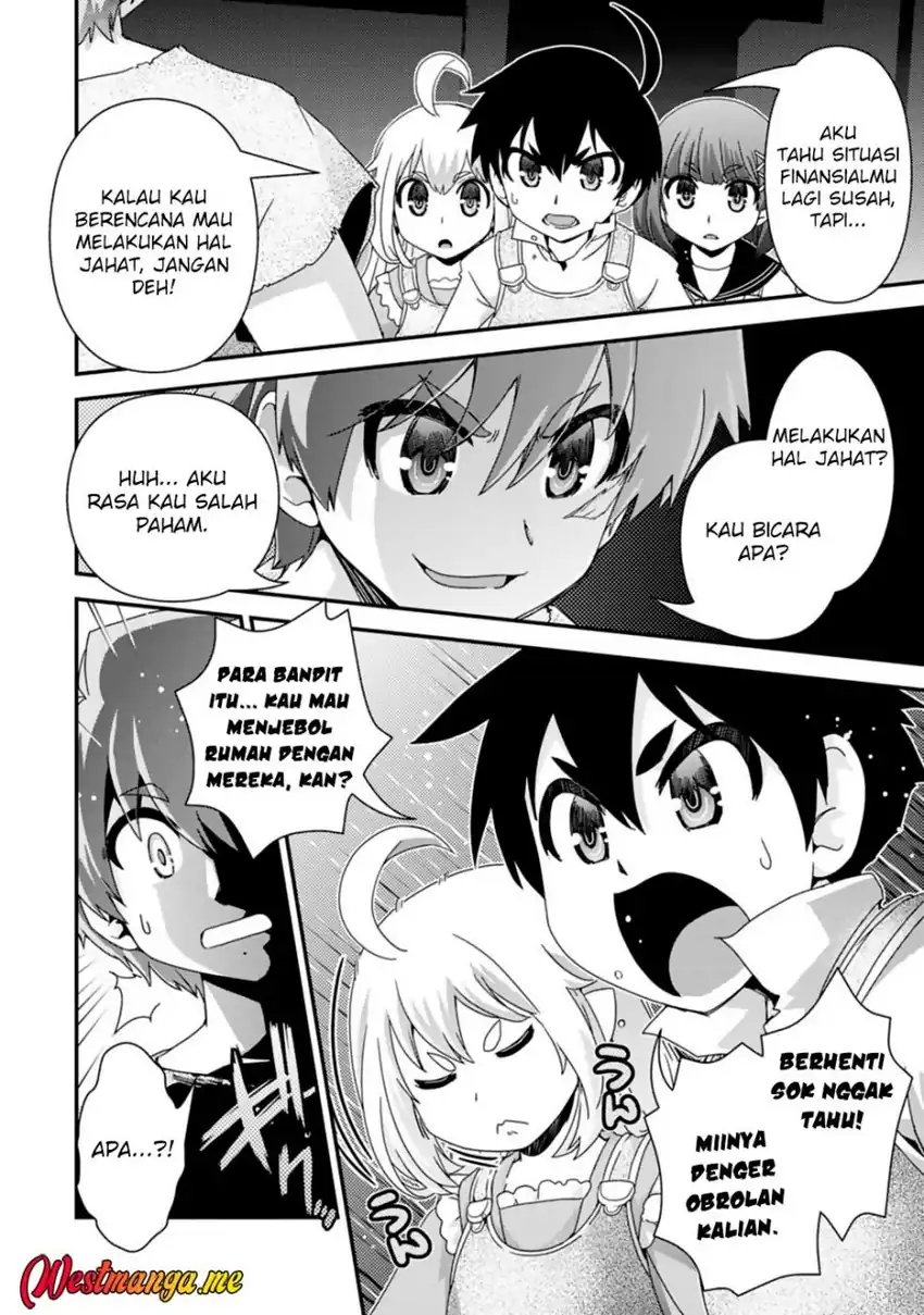 Chapter 9 - halaman 22