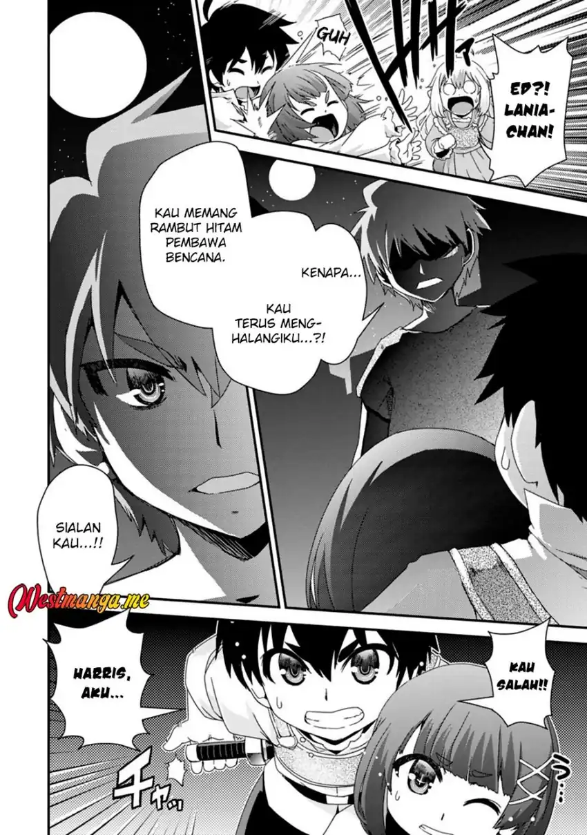 Chapter 9 - halaman 24