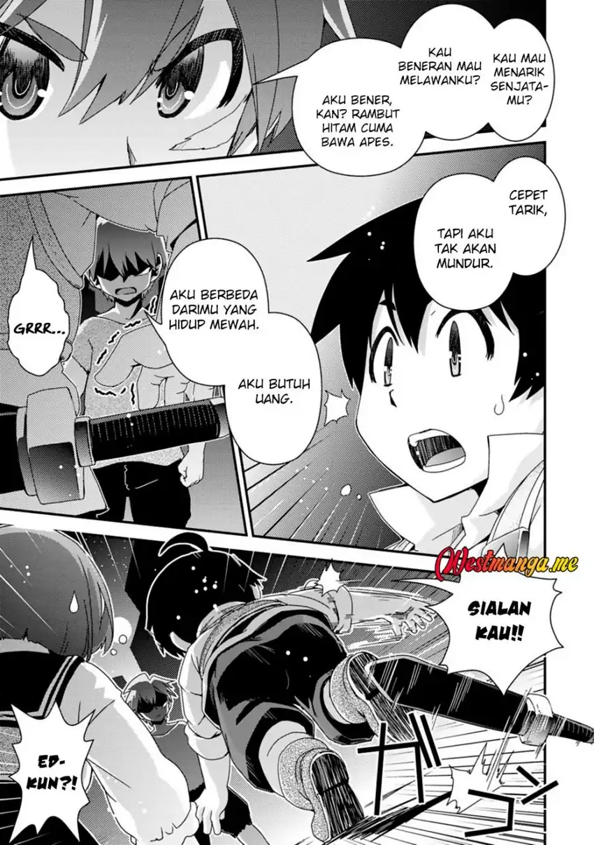 Chapter 9 - halaman 25