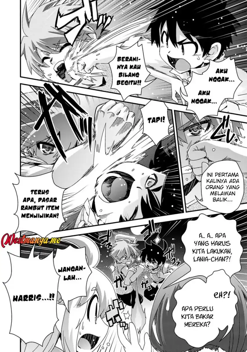 Chapter 9 - halaman 26