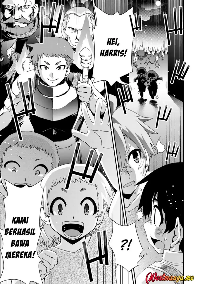 Chapter 9 - halaman 27