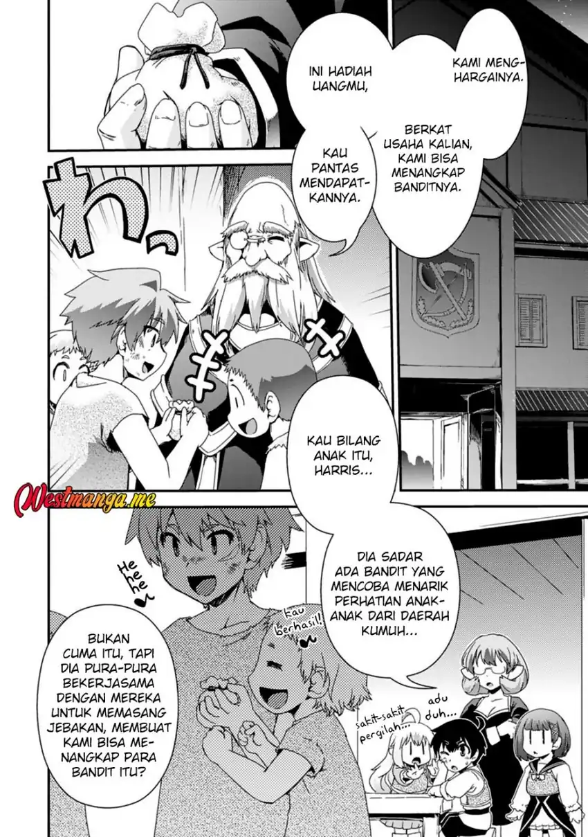 Chapter 9 - halaman 28