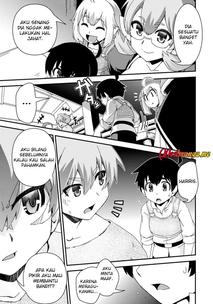 Chapter 9 - halaman 29