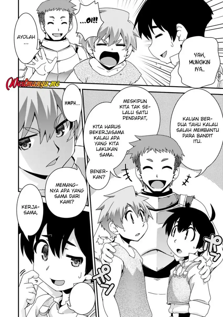 Chapter 9 - halaman 30