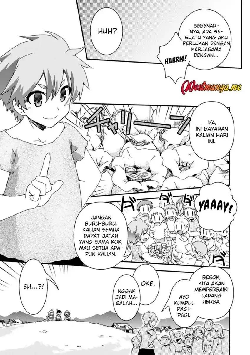 Chapter 9 - halaman 31