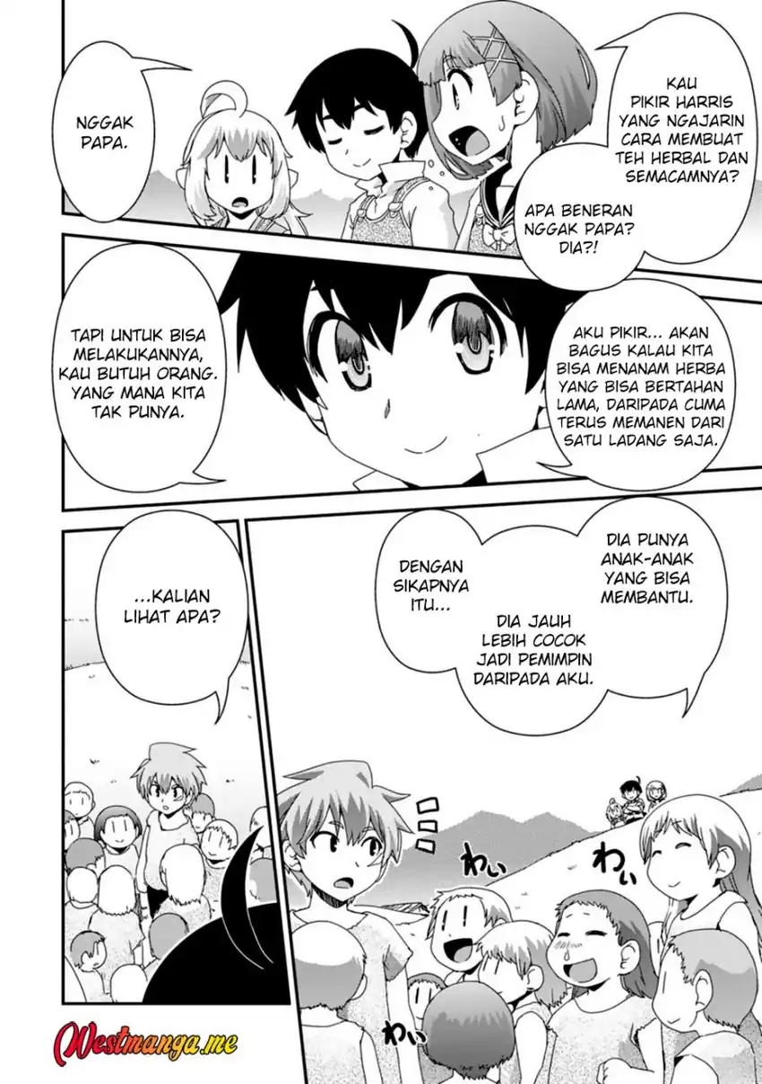 Chapter 9 - halaman 32