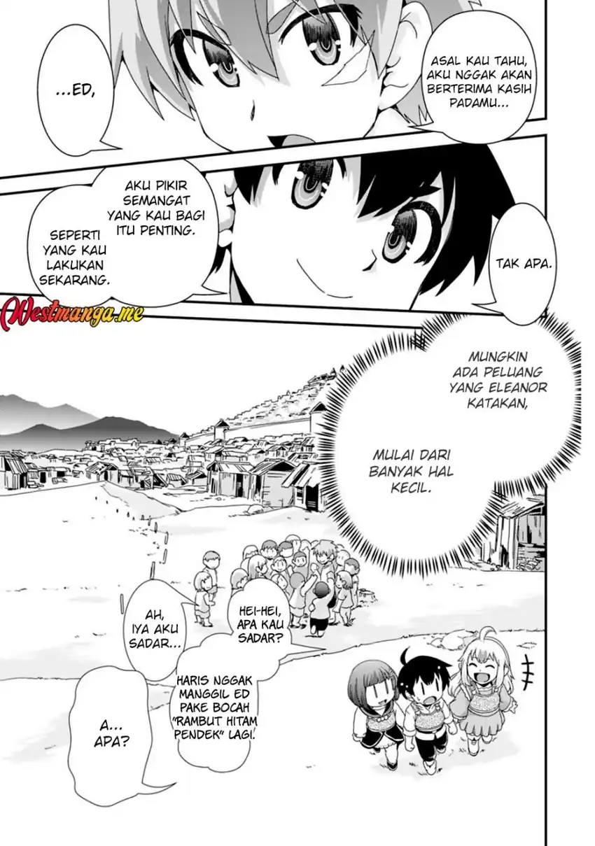 Chapter 9 - halaman 33