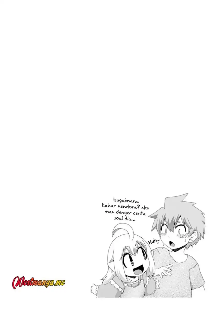 Chapter 9 - halaman 34