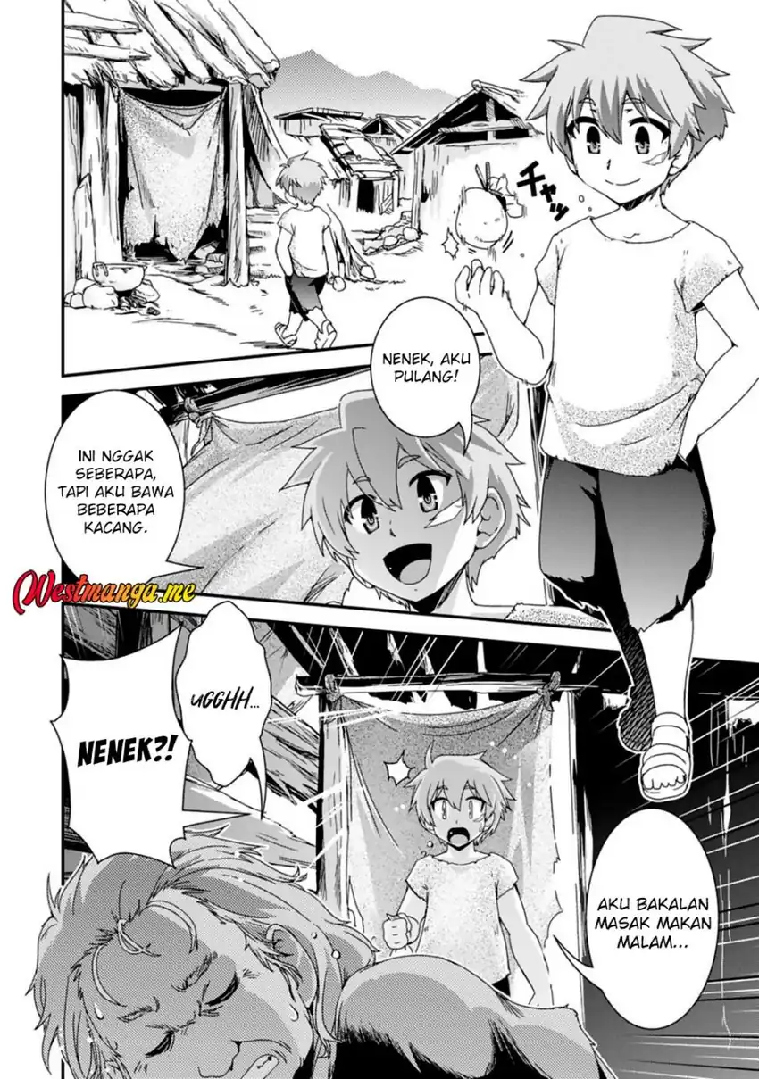 Chapter 9 - halaman 5