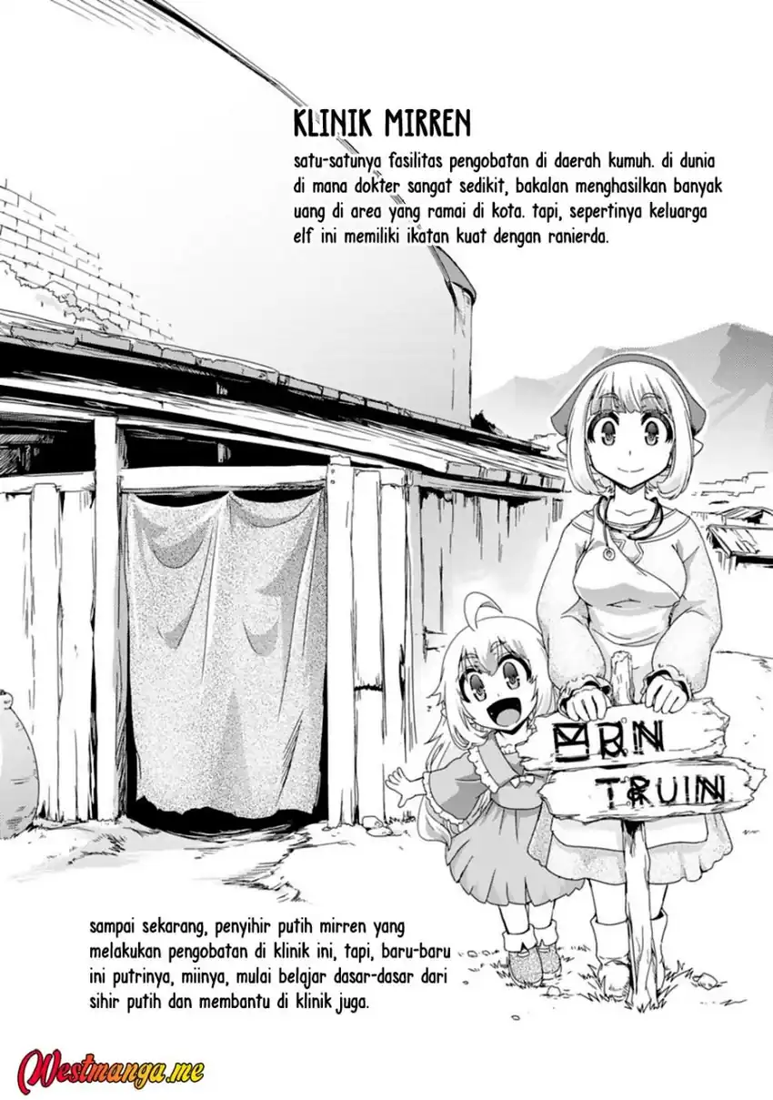 Chapter 9 - halaman 6