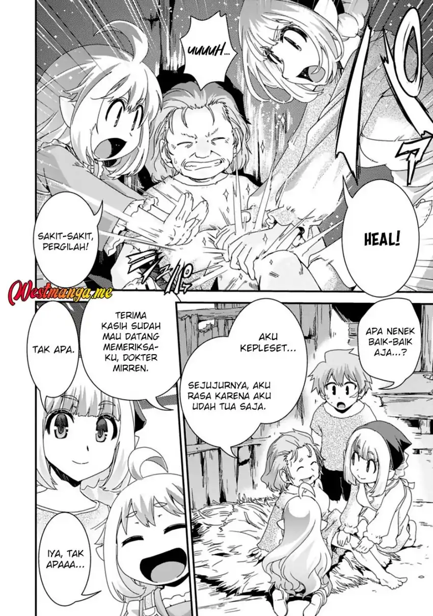 Chapter 9 - halaman 7