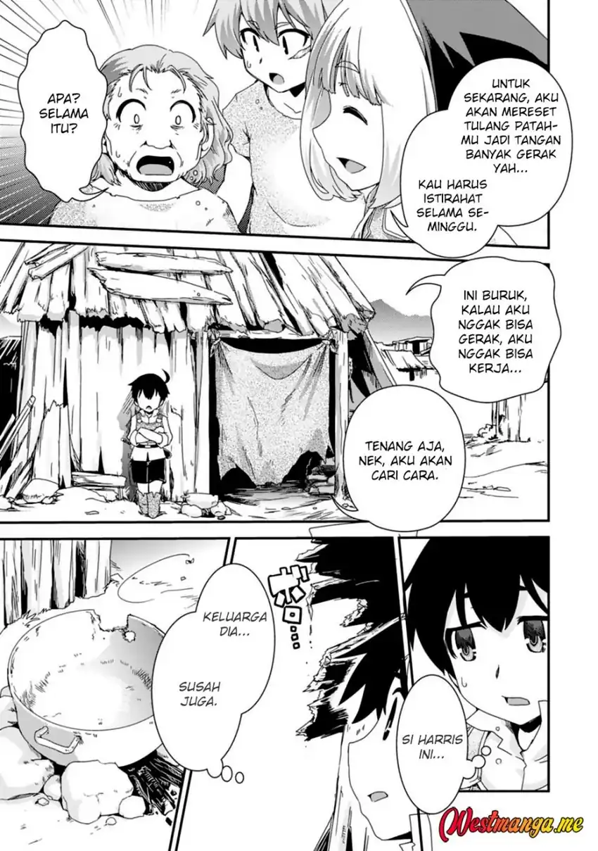 Chapter 9 - halaman 8