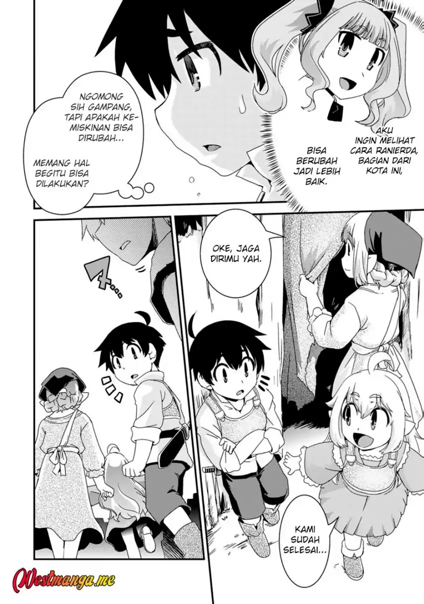 Chapter 9 - halaman 9